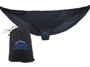 Promotional 210T RPET Nylon Hammocks