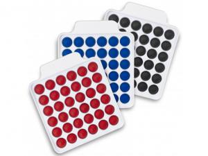 Promotional Fidget Popper Boards