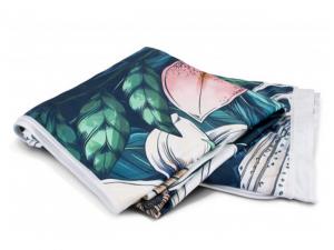 Blankets (Polar Fleece)