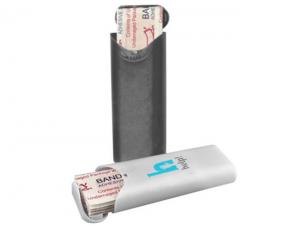 Handy Flip-top Bandage Cases