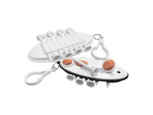 Promotional Golf Caddy