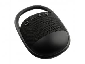 Promotional Clip-On Waterproof Bluetooth Speakers