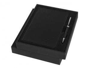 Promotional Ballpoint Pen and A5 Notebook Gift Sets