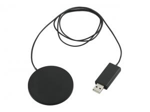 Promotional Super Thin Wireless Charging Pads