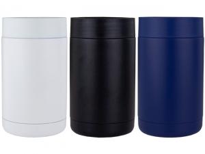 Trekk  Double Wall Vacuum Coolers (375ml)