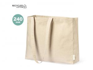 Promotional Recycled Cotton Bags