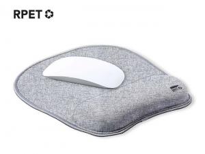 Promotional RPET Mousepads