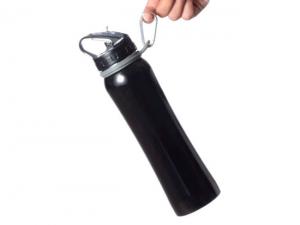 Promotional Bottle Holders