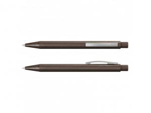 Promotional Retractable Ballpoint Pens (Regrind)