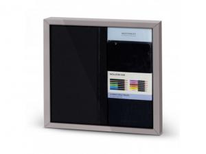 Promotional Premium Moleskine&reg; Sketching Kits