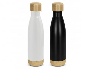 Promotional 500ml Stainless Steel Vacuum Bottles