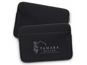 Promotional Neoprene Device Sleeves (Large)