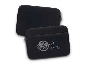 Promotional Neoprene Device Sleeves (Small)