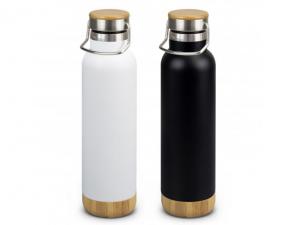 Promotional 650ml Vacuum Drink Bottles
