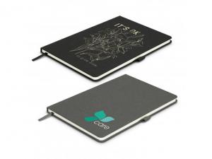 Promotional Stone Paper Notebooks (A5)