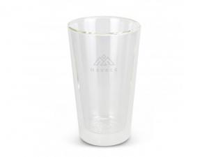 Promotional Glass Tumblers (400ml)