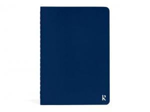 Promotional Tree-Free A6 Pocket Journals