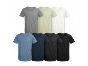 Stylish Men's T-shirts