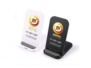 Wireless Fast Charge Inductive Chargers