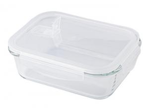 Promotional Glass Lunch Boxes