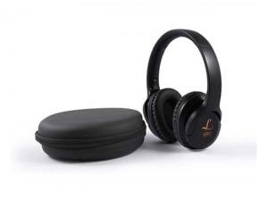 Bluetooth Noise Cancelling Headphones