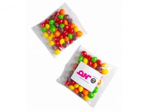 Skittles Bags (50g)