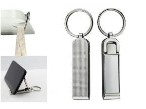 Promotional Multi-Function Key Rings