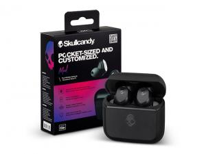 Skullcandy Mod True Wireless Earbuds