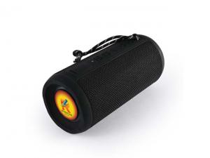 Promotional Bluetooth Speakers (Water Resistant)