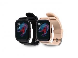 Promotional Aluminium Sports Watches