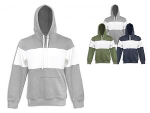 Promotional Unisex Comfort Hoodies