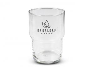 Promotional Glass Tumblers (460ml)