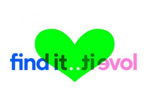 Promotional Sense2: Where Promotional Magic Happens.