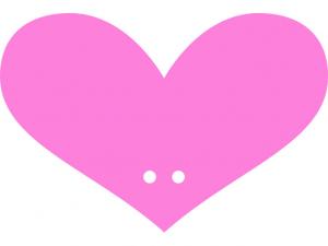 Promotional We are obsessed with branding and producing.