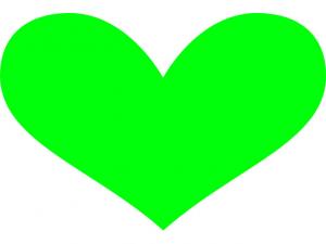 Promotional We are fantastically devoted to excellence.