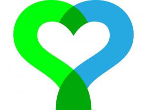 We Develop Our Own Ideas