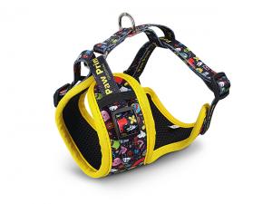Promotional Pet Harnesses