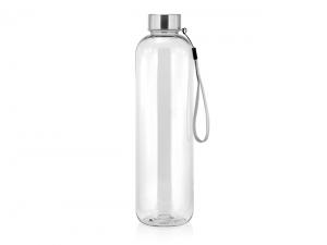 Promotional Plastic Tritan Bottles (1L)