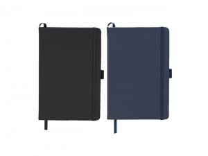 Promotional Notebooks (Pineapple Leather)