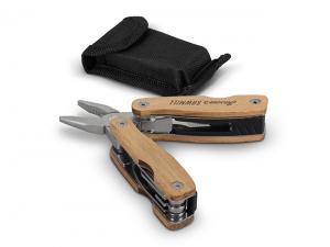 Promotional Multi Tools