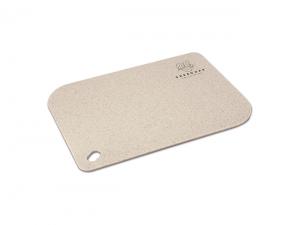 Promotional Chopping Boards (Wheat Straw)