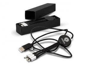 Promotional Charging Cables (120cm)