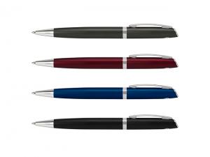 Promotional Pens (Recycled Aluminium)