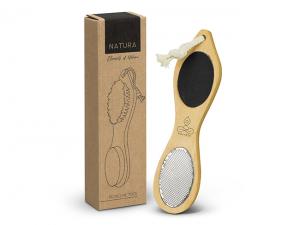 Promotional Pedicure Tools (4-in-1)