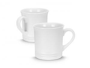 Promotional Mugs (Stoneware 400ml)