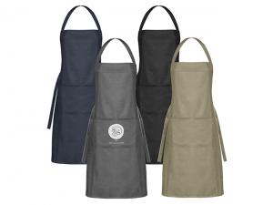 Aprons (220gsm)