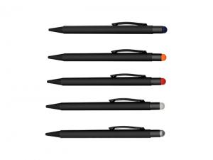 Promotional Stylus Pens