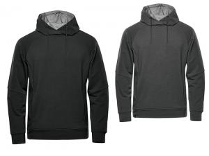 Hoodies (Stormtech)