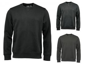 Promotional Sweatshirts (Crew)