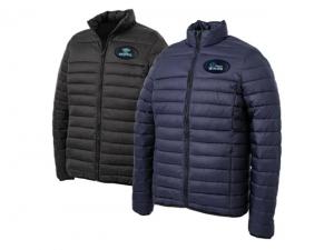 Promotional Jackets ( Puffer)